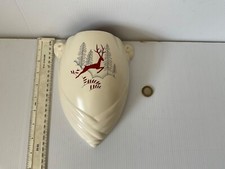Rare vintage crown for sale  MARGATE