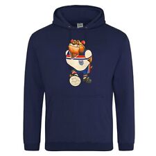 Bulldog bobby retro for sale  CLITHEROE