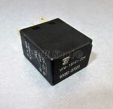 518 toyota pin for sale  CANTERBURY