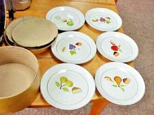 set plate appetizer for sale set plate appetizer for sale Gordon