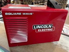 Used lincoln electric for sale  Salem