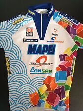 Maglia ciclismo shirt usato  Rimini