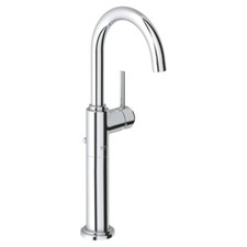 Grohe atrio basin for sale  SOUTHALL