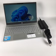 Pavilion cs3065st intel for sale  Toledo