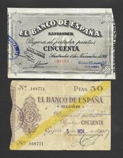 banco mocho comprar usado banco mocho comprar usado Enviando para Brazil