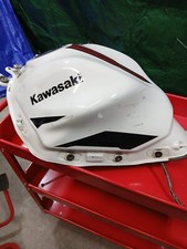 2022 kawasaki ninja for sale  Meadowlands