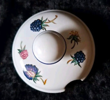Botanica villeroy boch gebraucht kaufen  St Wendel
