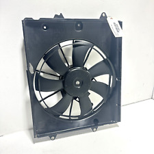 Radiator cooling fan for sale  Trenton