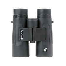 Bushnell legend 10x42 for sale  Overland Park