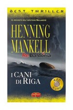 Cani riga libri usato Cani riga libri usato  Vicenza