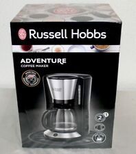 24014 adventure kaffeemaschine gebraucht kaufen  Kaiserslautern