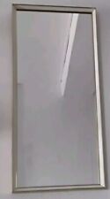 Specchio tipo stile usato  Montaione