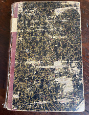Usado, Fenelon. Le avventure di Telemaco seguite dalle avventure d`Aristonoo. 1842 comprar usado  Enviando para Brazil