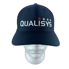 Boné chapéu ajustável golfe beisebol Qualisys Software sistemas de captura de movimento mocap comprar usado  Enviando para Brazil