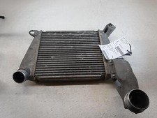 Used intercooler fits for sale  New Richmond