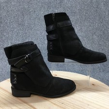 Fergie boots womens for sale  Circle Pines