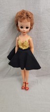 Vtg tall revlon for sale  Oklahoma City