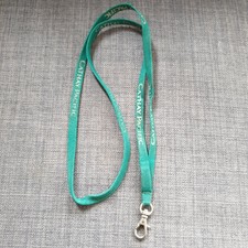 Collectors vintage 1990 for sale  LONDON