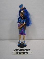 2016 monster high for sale  Sheboygan