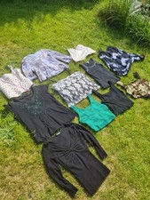 Vintage modern y2k for sale  BRIDPORT