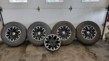 2019 2025 silverado for sale  Ray