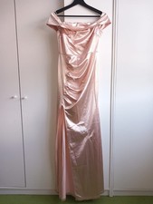 louis louisa kleid gebraucht kaufen  Saal a.d.Donau
