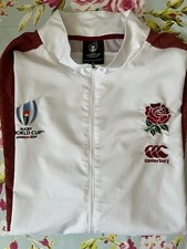 England rugby cup for sale  WATERLOOVILLE