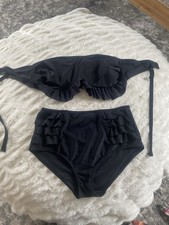Pour moi bikini for sale  NOTTINGHAM