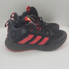 Adidas game 2.0 for sale  Warsaw