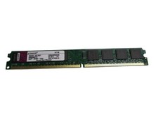 MÓDULO DE MEMÓRIA UNMP Kingston 99u5429-006.a00lf kvr533d2n4k2/2g comprar usado  Enviando para Brazil