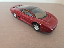 Scalextric car scalextric for sale  TAMWORTH