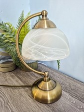 Vintage bhs maison for sale  SCUNTHORPE