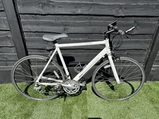 2011 chinook straight for sale  MANCHESTER