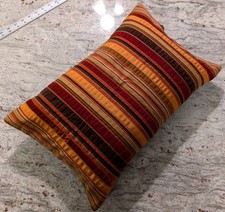 3 pillow covers for sale 3 pillow covers for sale Trenton