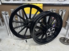 Harley davidson spoke for sale  Manassas