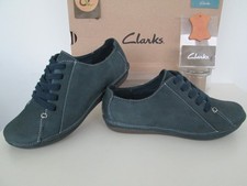 Clarks dorking ladies for sale  CAERPHILLY