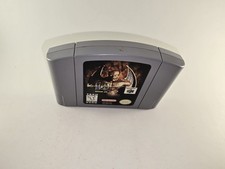 Killer Instinct Gold (Nintendo 64 N64, 1996) Autêntico - Testado  comprar usado Killer Instinct Gold (Nintendo 64 N64, 1996) Autêntico - Testado  comprar usado  Enviando para Brazil