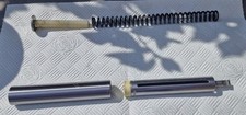 Hw97 internals for sale  WINSFORD