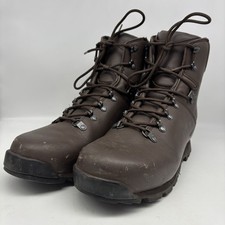 British army surplus for sale  SKEGNESS