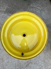 Oem john deere for sale  Perkasie