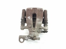 77364540 pinza freno usato 77364540 pinza freno usato  Ferrara