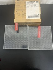Blueair combo filter for sale  USA