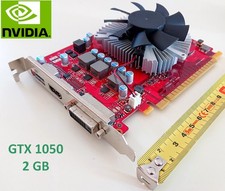 Scheda video gpu usato  Valenza