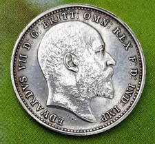 1908 king edward for sale  WREXHAM