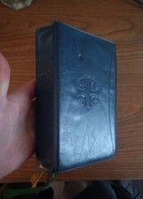 Liturgy hours 1975 for sale  Phoenix
