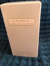 Lovely sarah jessica for sale  BEDWORTH