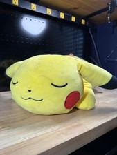 21 pikachu toy for sale 21 pikachu toy for sale South Gate