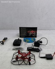 outdoor rc helicopter for sale outdoor rc helicopter for sale South San Francisco