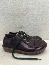 Clarks artisan funny for sale  WATFORD