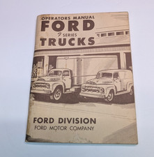 1950 ford series for sale 1950 ford series for sale  Deer Creek